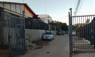 Casa en venta, 3 dormitorios 1 baño ubicada en Ovalle.