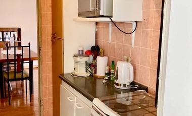 Casa en venta, 3 dormitorios 1 baño ubicada en Ovalle.