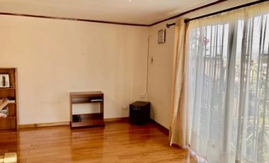 Casa en venta, 3 dormitorios 1 baño ubicada en Ovalle.