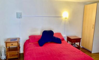 Casa en venta, 3 dormitorios 1 baño ubicada en Ovalle.