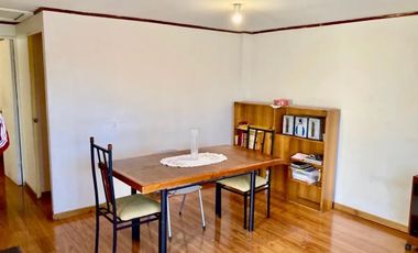 Casa en venta, 3 dormitorios 1 baño ubicada en Ovalle.