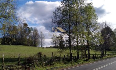 Oportunidad unica, parcelas en tegualda