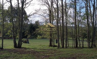 Oportunidad unica, parcelas en tegualda