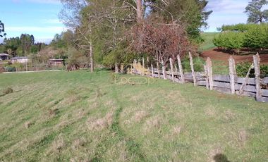 Oportunidad unica, parcelas en tegualda