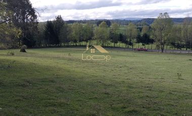 Oportunidad unica, parcelas en tegualda