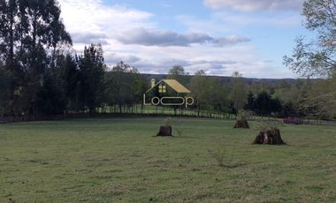 Oportunidad unica, parcelas en tegualda