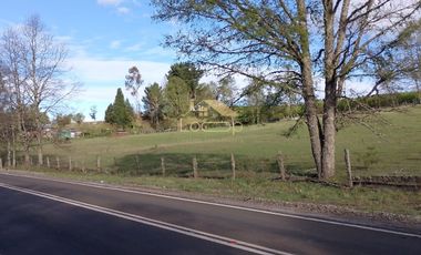 Oportunidad unica, parcelas en tegualda