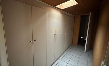 Casa en arriendo Valle Volcanes