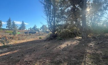 Terreno en venta en Pichilemu, Cardenal Caro