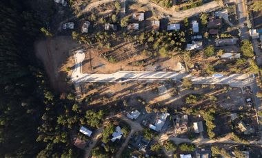 Oportunidad Venta Terrenos en Condominio