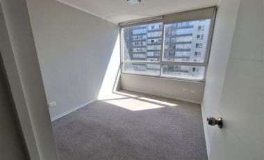 Departamento en Arriendo en Metro Gruta de Lourdes-Quinta Normal- Depto 3D 1B
