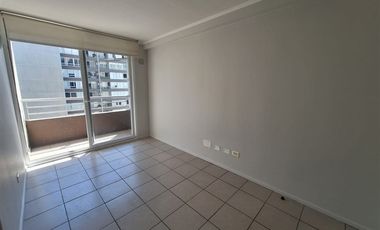 Departamento en Arriendo en Metro Gruta de Lourdes-Quinta Normal- Depto 3D 1B