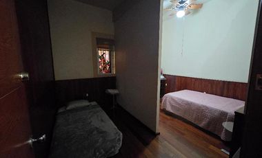 Casa/Edificio con uso de suelo en Roma Sur, Tehuantepec 117