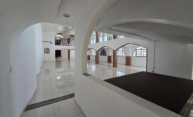 Casa/Edificio con uso de suelo en Roma Sur, Tehuantepec 117