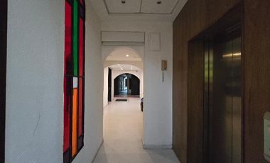 Casa/Edificio con uso de suelo en Roma Sur, Tehuantepec 117