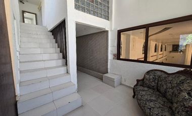 Casa/Edificio con uso de suelo en Roma Sur, Tehuantepec 117