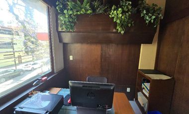 Casa/Edificio con uso de suelo en Roma Sur, Tehuantepec 117