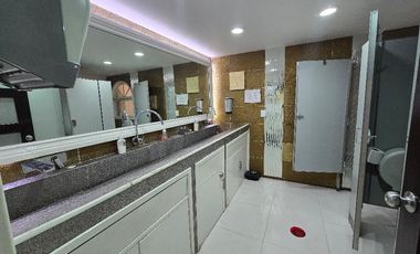 Casa/Edificio con uso de suelo en Roma Sur, Tehuantepec 117