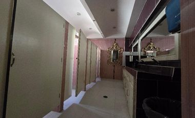 Casa/Edificio con uso de suelo en Roma Sur, Tehuantepec 117