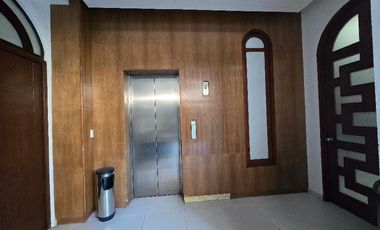 Casa/Edificio con uso de suelo en Roma Sur, Tehuantepec 117