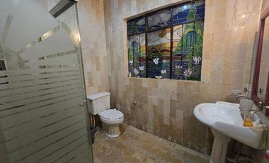 Casa/Edificio con uso de suelo en Roma Sur, Tehuantepec 117