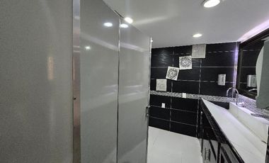 Casa/Edificio con uso de suelo en Roma Sur, Tehuantepec 117