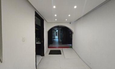 Casa/Edificio con uso de suelo en Roma Sur, Tehuantepec 117