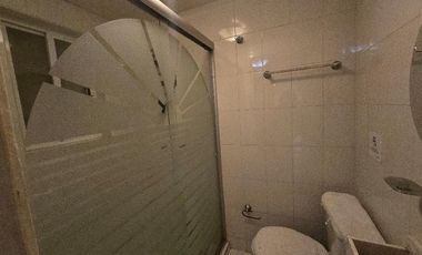 Casa/Edificio con uso de suelo en Roma Sur, Tehuantepec 117