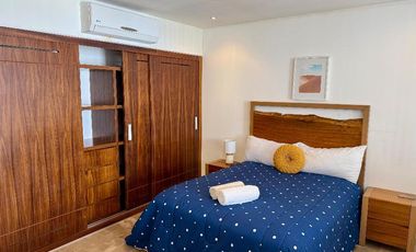 DEPARTAMENTO EN VENTA EN KUXTAL, PLAYA DEL CARMEN