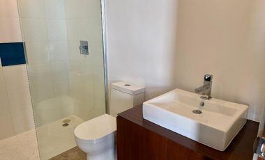DEPARTAMENTO EN VENTA EN KUXTAL, PLAYA DEL CARMEN