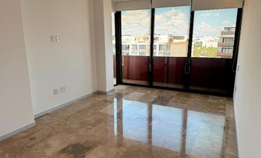DEPARTAMENTO EN VENTA EN KUXTAL, PLAYA DEL CARMEN