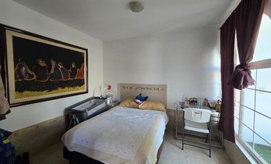 CASA EN VENTA EN COLONIA ROMA SUR TEHUENTEPEC 182