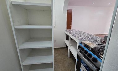 CASA EN VENTA EN COLONIA ROMA SUR TEHUENTEPEC 182