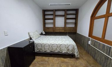 CASA EN VENTA EN COLONIA ROMA SUR TEHUENTEPEC 182