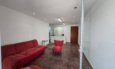 CASA EN VENTA EN COLONIA ROMA SUR TEHUENTEPEC 182
