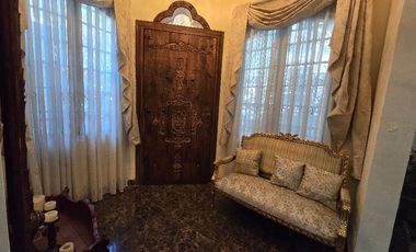 CASA EN VENTA EN COLONIA ROMA SUR TEHUENTEPEC 182