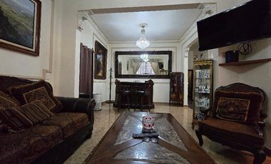 CASA EN VENTA EN COLONIA ROMA SUR TEHUENTEPEC 182