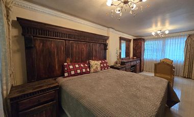 CASA EN VENTA EN COLONIA ROMA SUR TEHUENTEPEC 182
