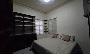 CASA EN VENTA EN COLONIA ROMA SUR TEHUENTEPEC 182