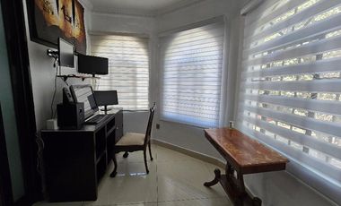 CASA EN VENTA EN COLONIA ROMA SUR TEHUENTEPEC 182