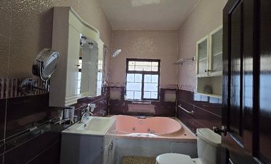 CASA EN VENTA EN COLONIA ROMA SUR TEHUENTEPEC 182