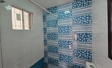CASA EN VENTA EN COLONIA ROMA SUR TEHUENTEPEC 182