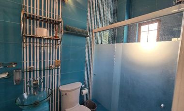 CASA EN VENTA EN COLONIA ROMA SUR TEHUENTEPEC 182