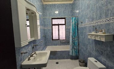 CASA EN VENTA EN COLONIA ROMA SUR TEHUENTEPEC 182