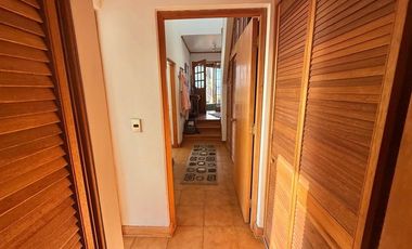Venta Casa Rocas San Andrés Los Vilos