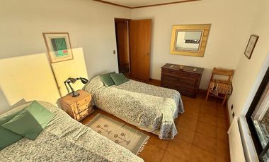 Venta Casa Rocas San Andrés Los Vilos