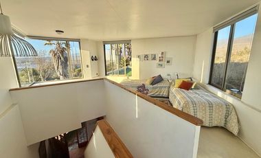 Venta Casa Rocas San Andrés Los Vilos