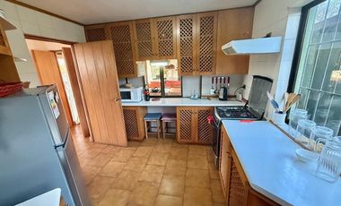 Venta Casa Rocas San Andrés Los Vilos