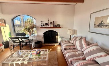 Venta Casa Rocas San Andrés Los Vilos