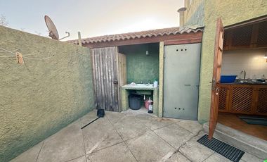 Venta Casa Rocas San Andrés Los Vilos